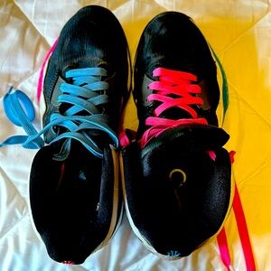 Nike Kyrie Infinity South Beach Shoes